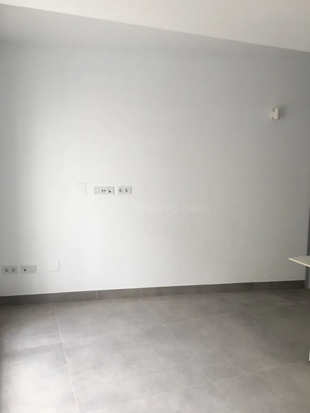 Piso en Malaga - foto 4