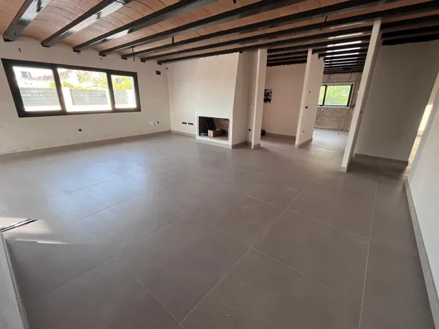 Villa 4 habitaciones 178m² en venta - Comunidad valenciana — 17