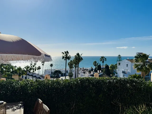 Adosado 2 habitaciones 91m² en venta - Riviera del sol — 11