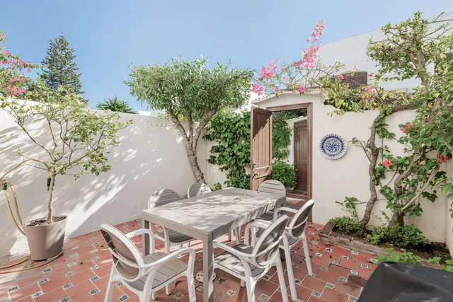 Adosado 2 habitaciones 91m² en venta - Costa Del Sol — 13