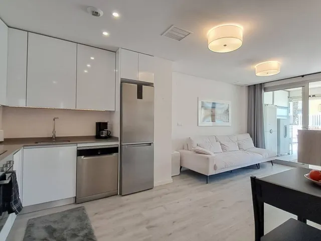 Apartamento 3 habitaciones 72m² en venta - Los Dolses — 33