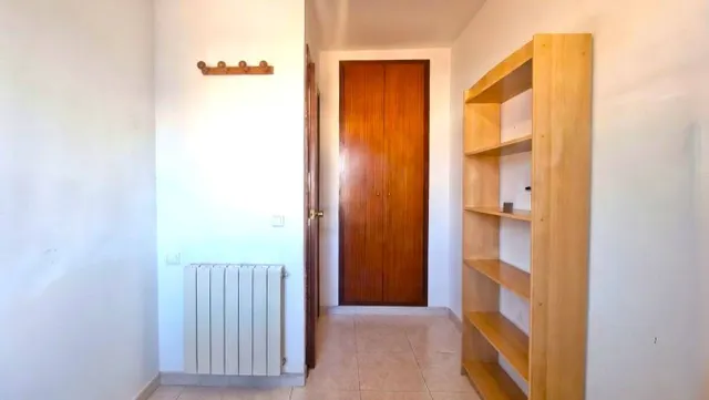 UNA VIVIENDA TOTALMENTE EQUIPADA — 23