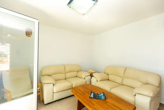 Villa 5 habitaciones 293m² en venta - La Zenia — 14