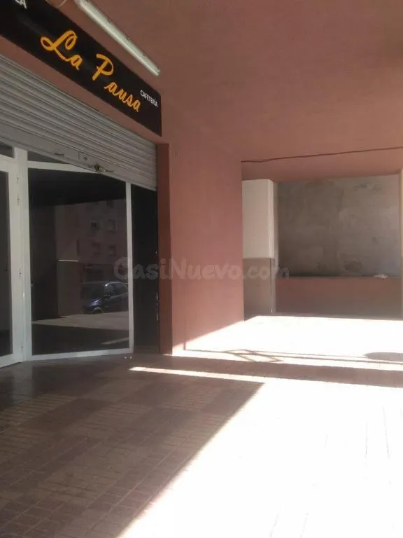 Local comercial en Venta en Tarragona Tarragona — 13