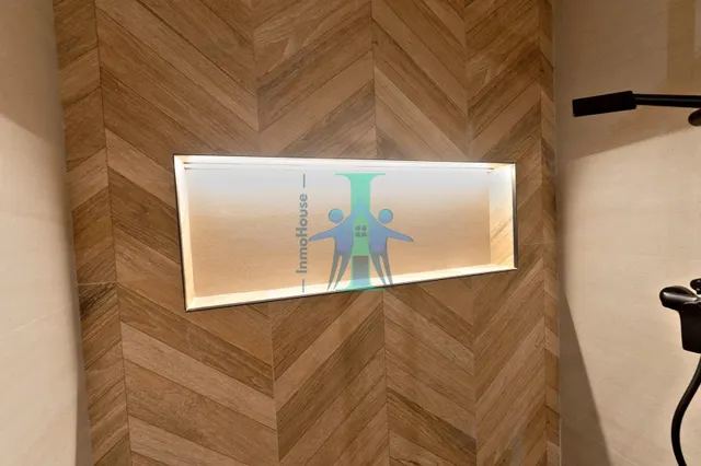 INMOHOUSE VENDE APARTAMENTOS - OBRA NUEVA — 28