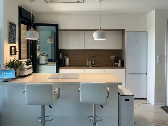 Villa 3 habitaciones 151m² en venta - Balcón de finestrat — 14