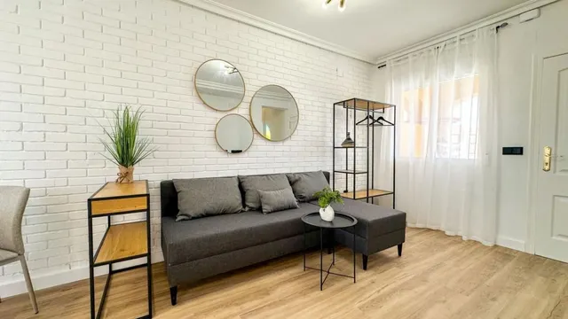 Villa 2 habitaciones 86m² en venta - Agua Marina — 10