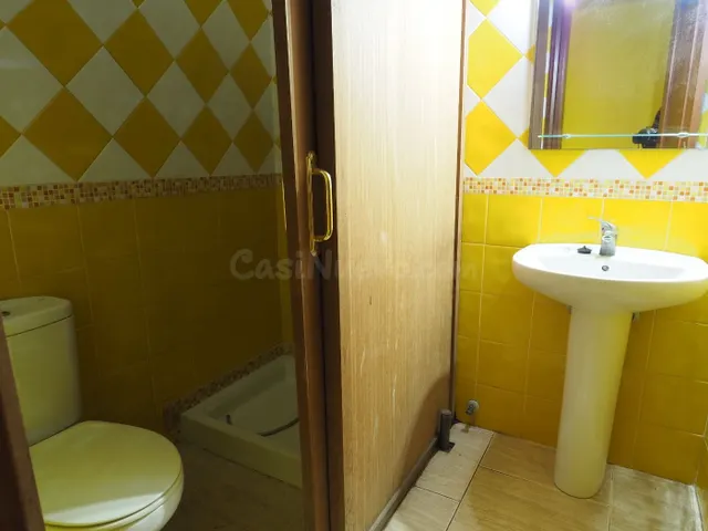Se vende piso en El Sobradillo. - foto 5