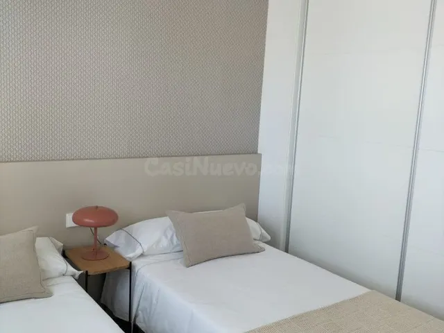 Apartamento 2 habitaciones 163m² en venta - Desamparados-Hurchillo-Torremendo — 11