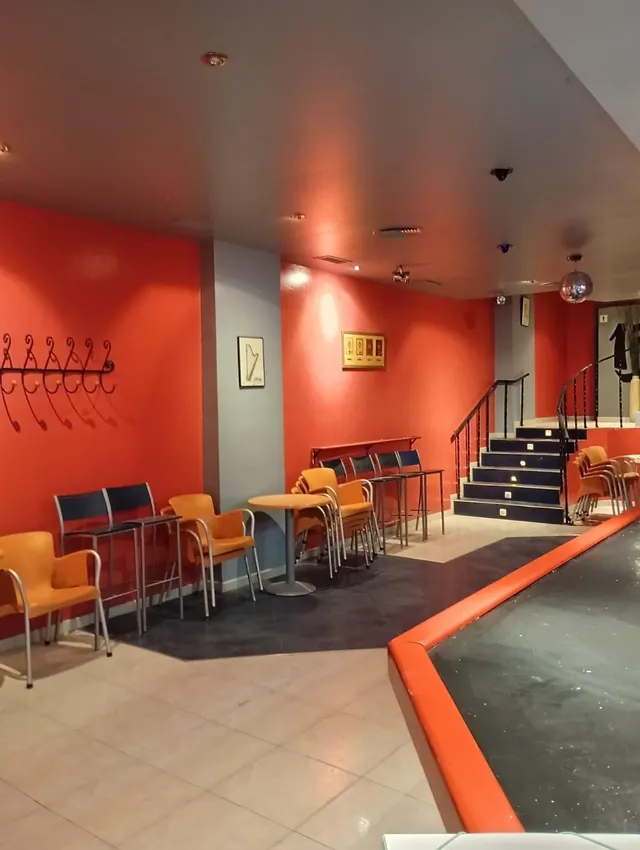Oportunidad Local Comercial insonorizado, Zona comercial Muchamiel — 8