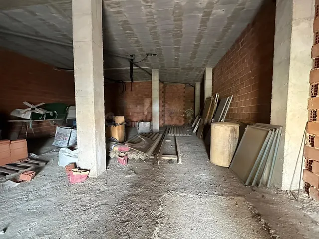 Local junto al centro de Puerto Lumbreras - foto 3