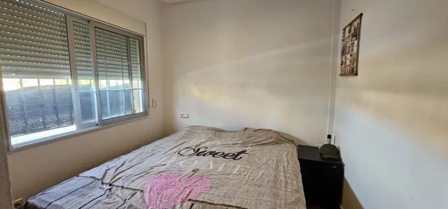 Villa 3 habitaciones 101m² en venta - Costa blanca sur — 14