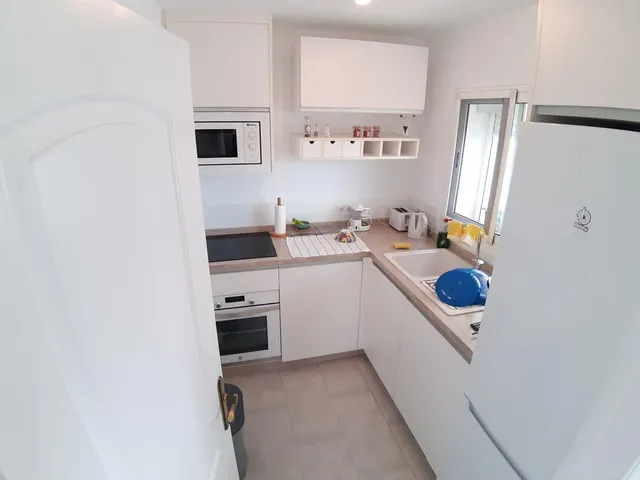 Ático 2 habitaciones 71m² en venta - Riviera del sol — 9