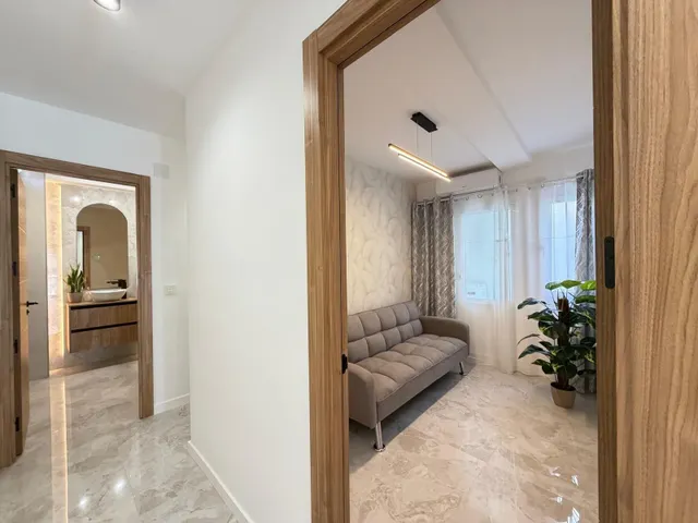 Ático 3 habitaciones 92m² en venta - Estacion de autobuses — 33