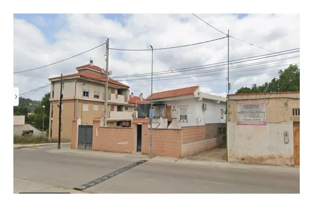 ¡¡¡SIN COMISIONES INMOBILIARIAS!!! ¡¡¡¡HAZ TU OFERTA!!! ¡¡¡¡ - foto 3
