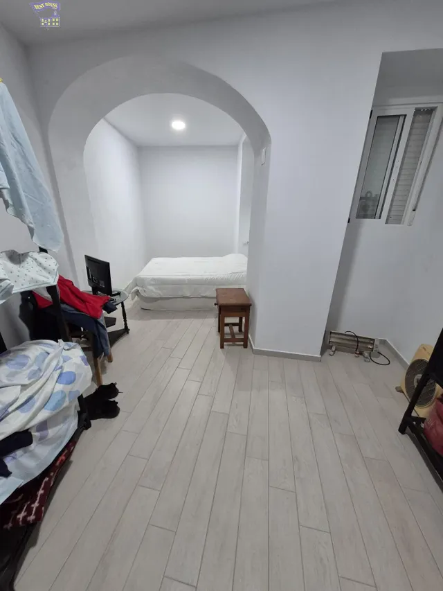 SE VENDE APARTAMENTO EN ZONA CASCO ANTIGUO - foto 2