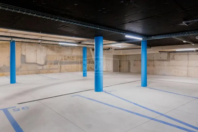 PISO A LA VENTA DE NUEVA construcción CON ACABADO DE ALTA GAMA — 24