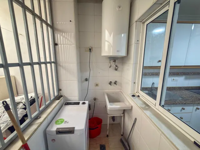 Piso en Orihuela — 19