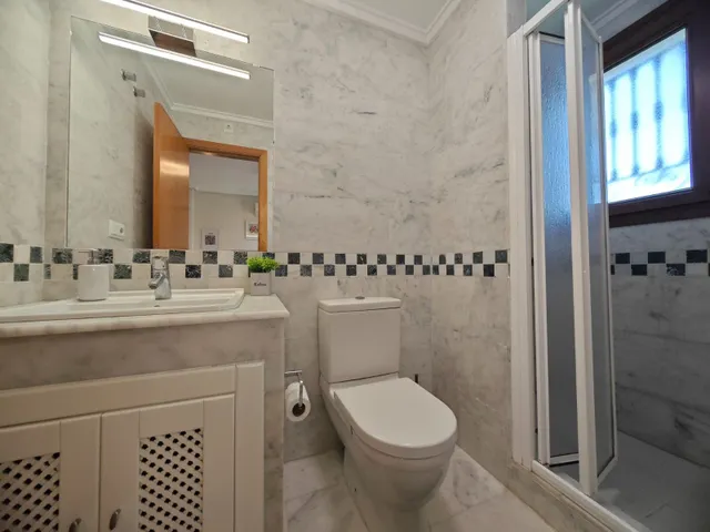 Apartamento 2 habitaciones 70m² en venta - Comunidad valenciana — 34