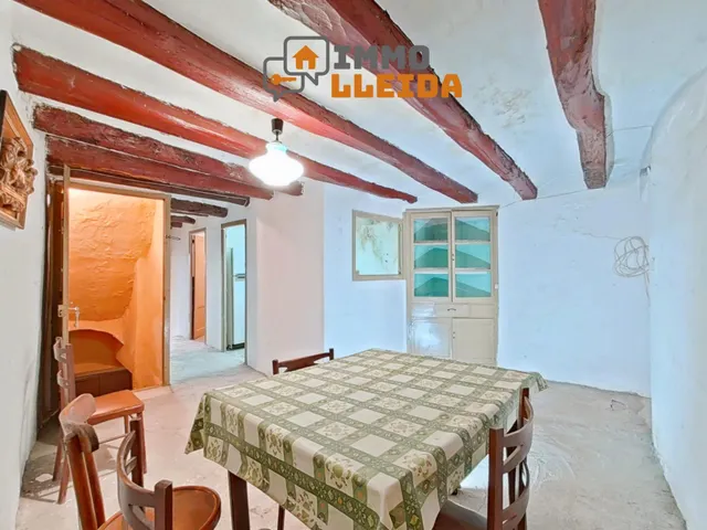OPORTUNIDAD Casa en Vilanova de la Aguda — 14