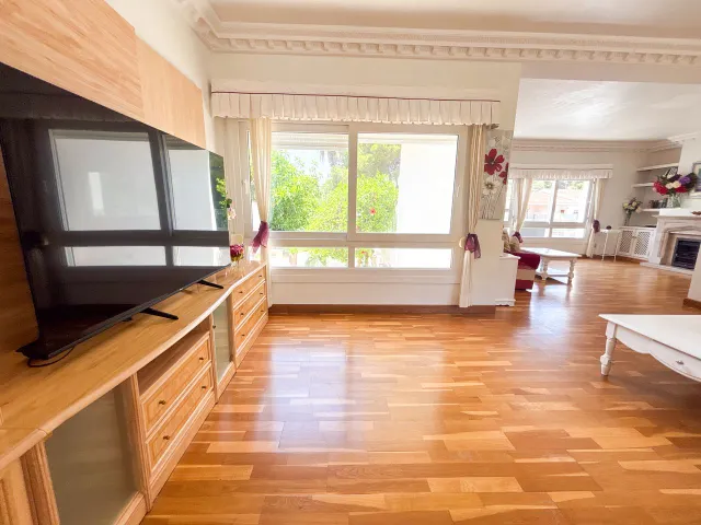 Villa 7 habitaciones 512m² en venta - Campoamor — 34