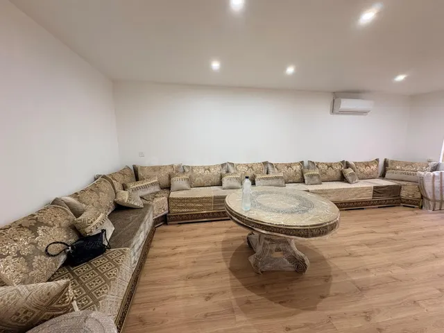 CASA DE PUEBLO EN ROJALES REFORMADA — 2