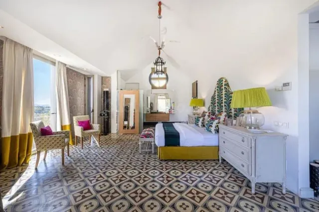 Chalet 5 habitaciones 657m² en venta - Marbella - foto 4