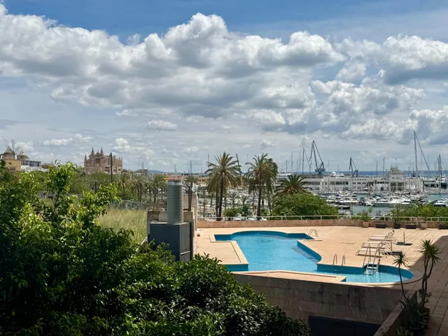 Estudio en venta en El Jonquet — 5