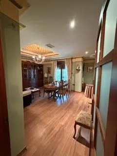 Fantástica Casa en Avenida Andalucia — 26