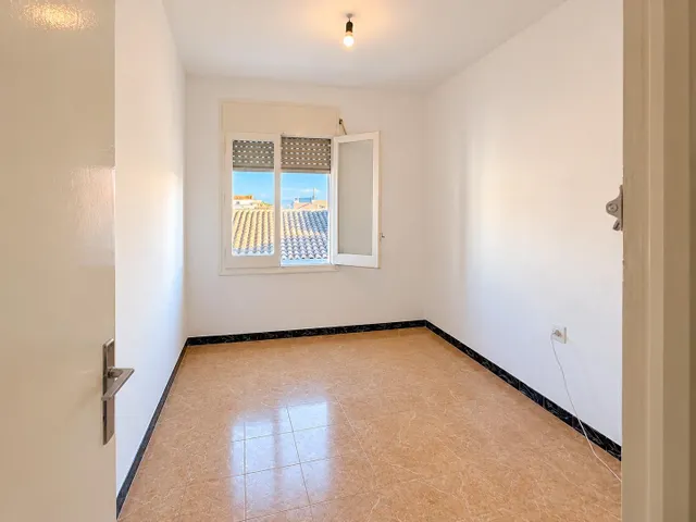 Casa en venda a Manresa — 17