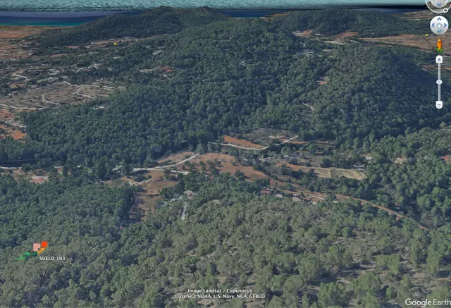 “Inversión Patrimonial: tu reserva de naturaleza virgen en e - foto 4
