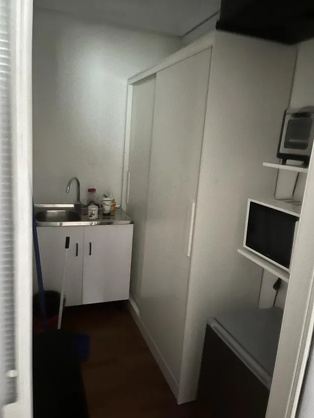 OFICINA EN VENTA O ALQUILER EN EL CENTRO DE  VALLADOLID — 8