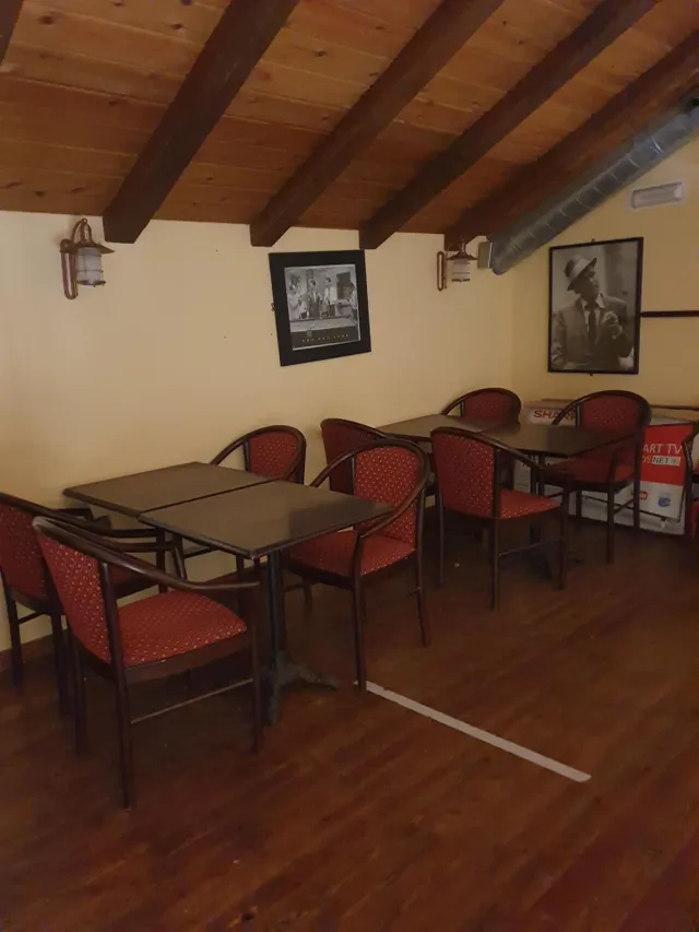 Business Opportunity - Freehold Bar for sale - Furnished - Playa Flamenca Commercial Centre — 16