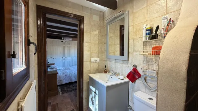 Casa de Campo en La Romana — 18