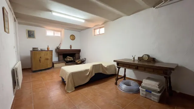 Chalet 6 habitaciones 224m² en venta - Niño Jesus — 22