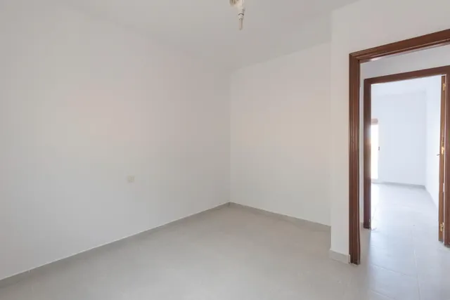 PISO EN MONACHIL DE 3 DORMITORIOS — 23
