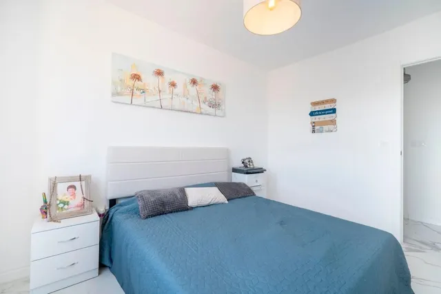 Apartamento 2 habitaciones 89m² en venta - Punta Prima — 20