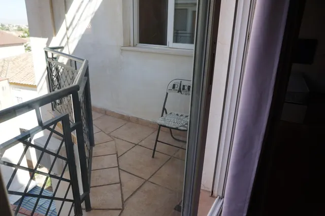 ALQUILER ¡Tu nuevo hogar en el corazón de La Zubia! Granada — 9