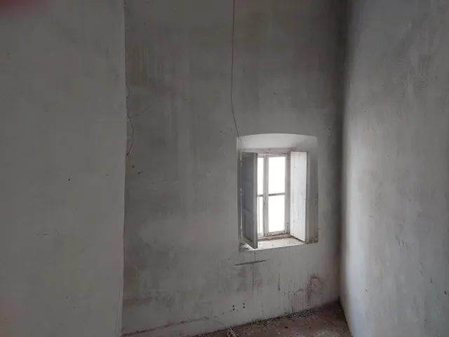 PISO EN VENTA EN FUENTE DE CANTOS — 4