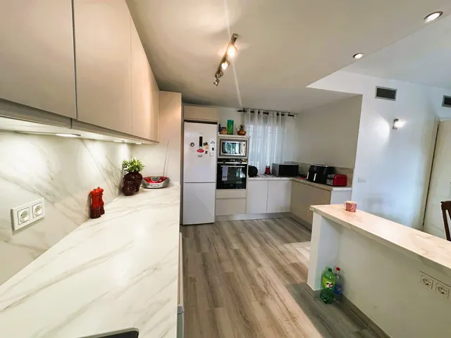 Apartamento 3 habitaciones 123m² en venta - Marbella — 10