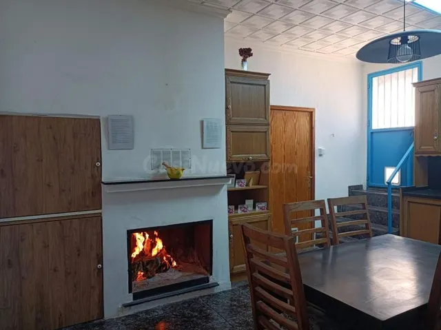Villa 3 habitaciones 202m² en venta - Comunidad valenciana — 5