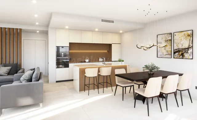 ¡Chalets para finales de 2026! - foto 3