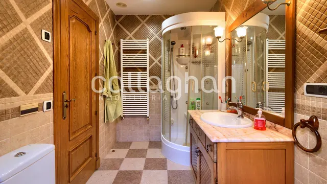 Villa en venta en Playa Almardà — 23