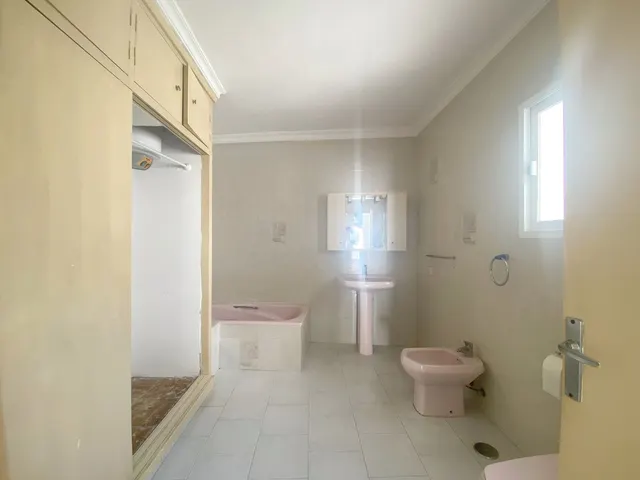 Adosado 4 habitaciones 240m² en venta - Marbella — 13