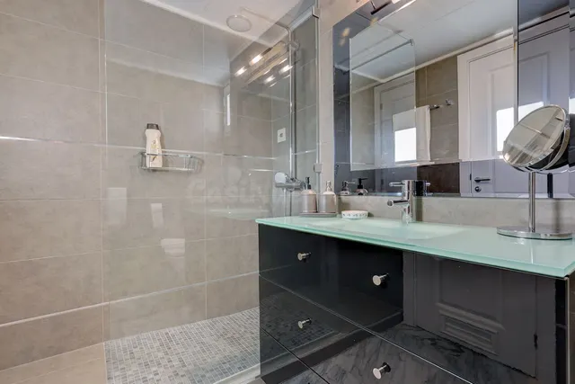 Ático 4 habitaciones 230m² en venta - Marbella — 4