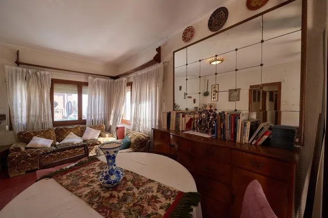 Casa o chalet independiente en venta en Sentmenat — 36