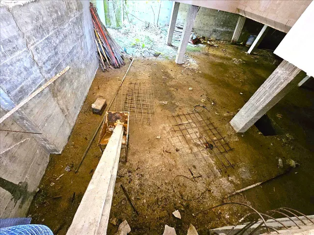 Edificio 1 habitación 1897m² en venta - Pueblo 37 — 14