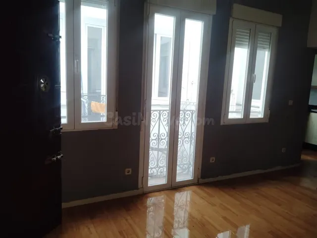 VIVIENDA EN VENTA CALLE TORRECILLA DEL LEAL 22 - foto 4