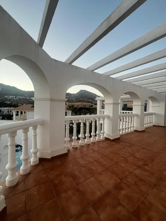 Chalet 5 habitaciones 1694m² en venta - Centro — 6