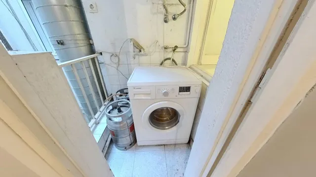 Piso 3 habitaciones 77m² en venta - Centre — 12